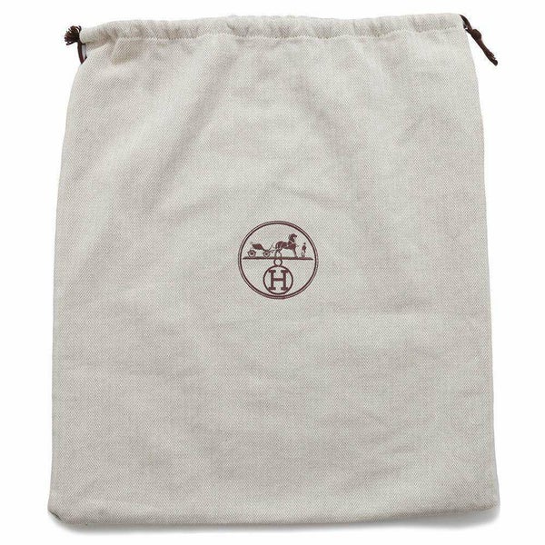 エルメス ハンドバッグ ケリーカット パーシュマン/シルバー金具 スイフト □M刻印 HERMES Kelly Cut バッグ