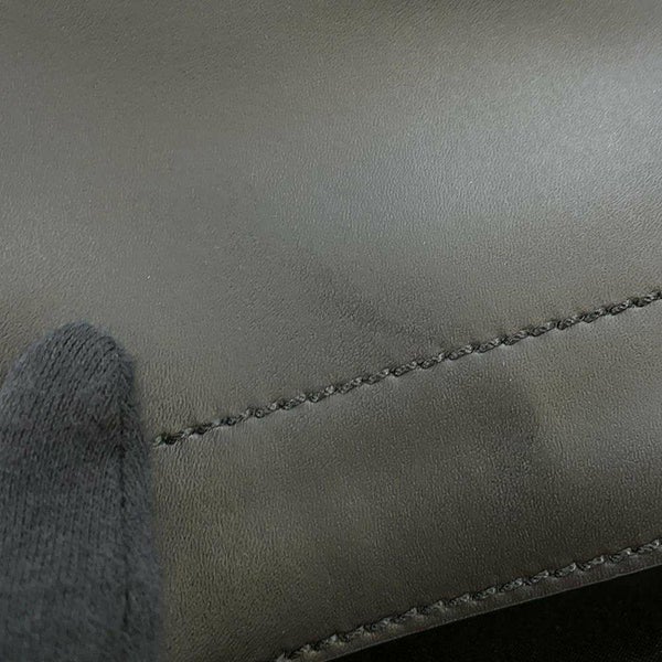 フェンディ リュック モンスター バッグバグス BAG BUGS 7VZ012 FENDI バッグパック 黒