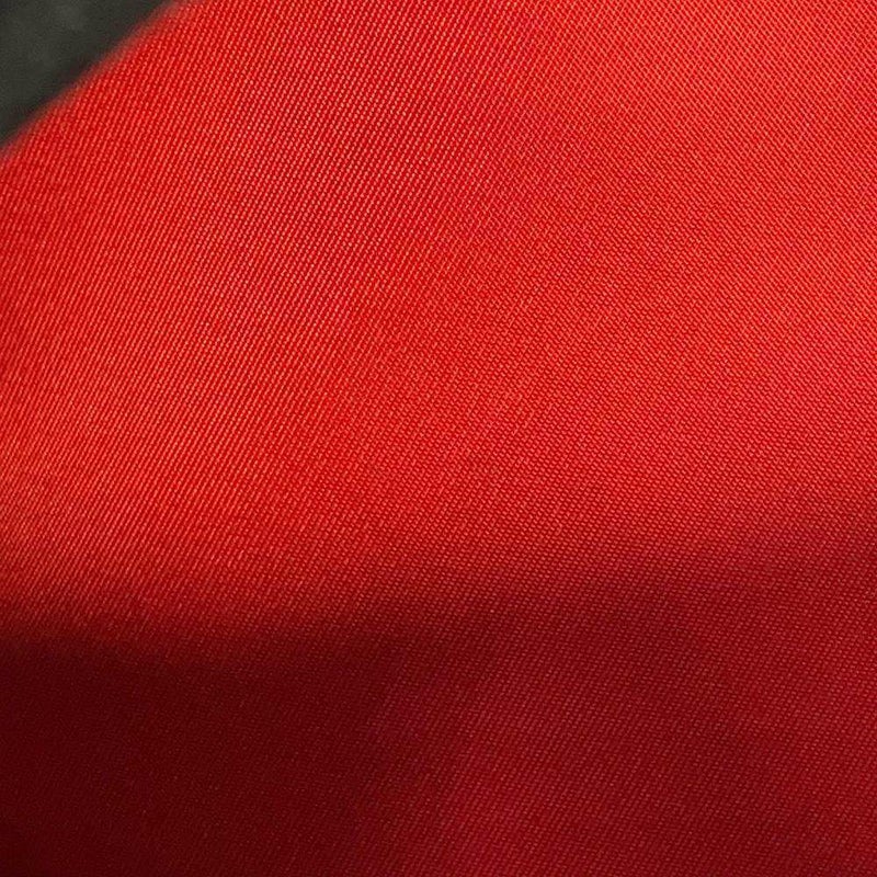 フェンディ リュック モンスター バッグバグス BAG BUGS 7VZ012 FENDI バッグパック 黒