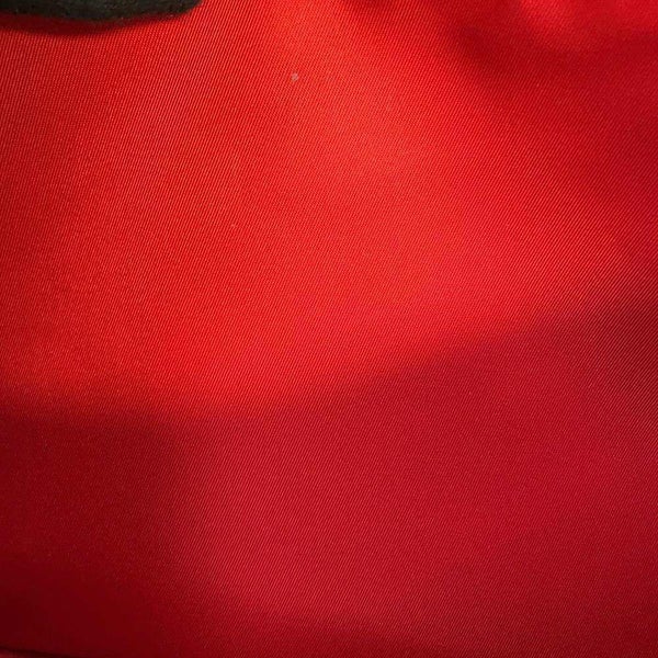 フェンディ リュック モンスター バッグバグス BAG BUGS 7VZ012 FENDI バッグパック 黒