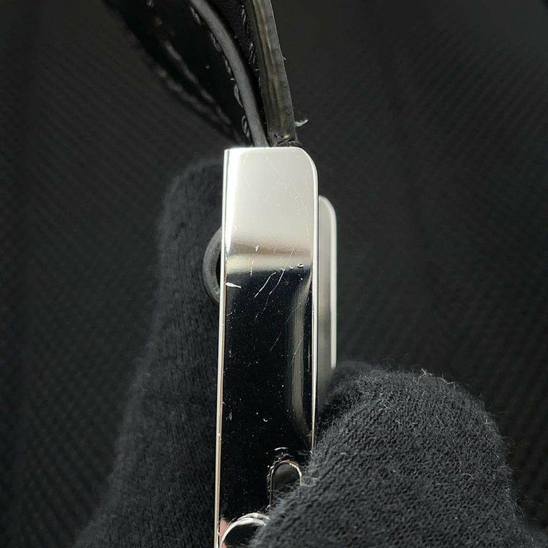 フェンディ リュック モンスター バッグバグス BAG BUGS 7VZ012 FENDI バッグパック 黒