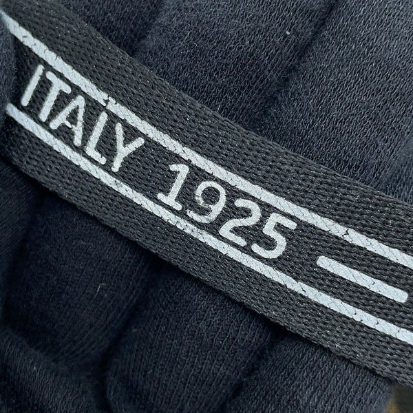 フェンディ ボディバッグ ペカンストライプ ウエストバッグ 7VA446 FENDI ウエストポーチ バッグ