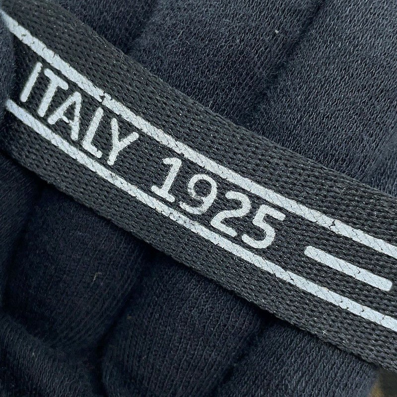 フェンディ ボディバッグ ペカンストライプ ウエストバッグ 7VA446 FENDI ウエストポーチ バッグ