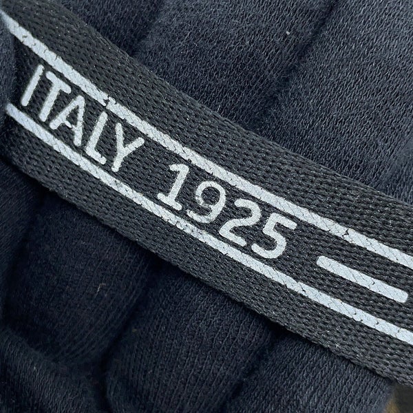 フェンディ ボディバッグ ペカンストライプ ウエストバッグ 7VA446 FENDI ウエストポーチ バッグ