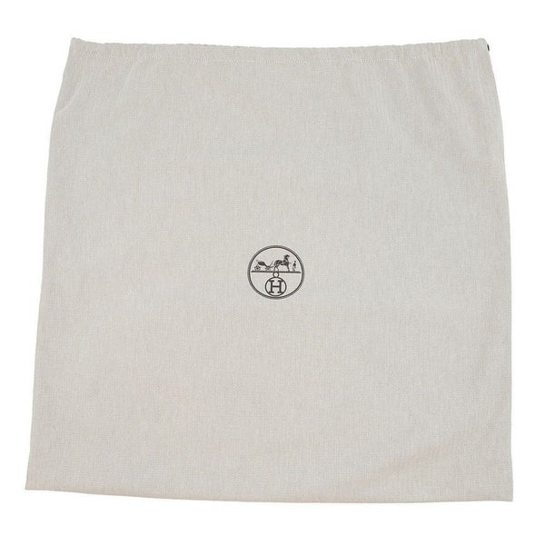 エルメス クッション タッタソール ウール カシミヤ HERMES インテリア