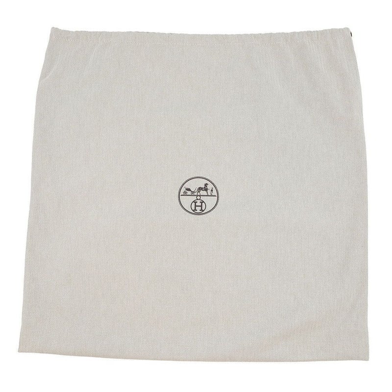 エルメス クッション タッタソール ウール カシミヤ HERMES インテリア