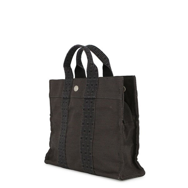 エルメス ハンドバッグ エールライン トートPM HERMES バッグ トートバッグ