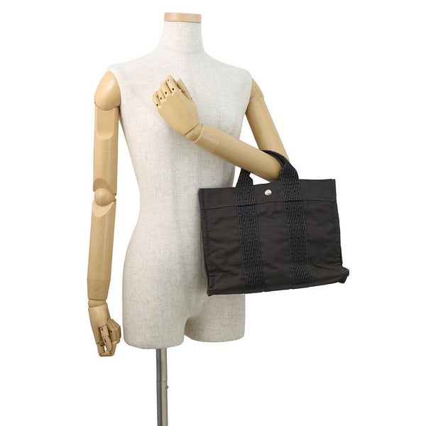 エルメス ハンドバッグ エールライン トートPM HERMES バッグ トートバッグ