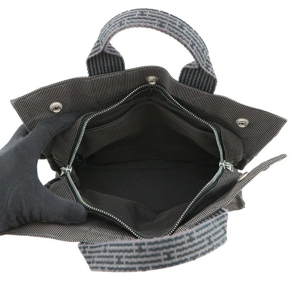 エルメス ハンドバッグ エールライン トートPM HERMES バッグ トートバッグ