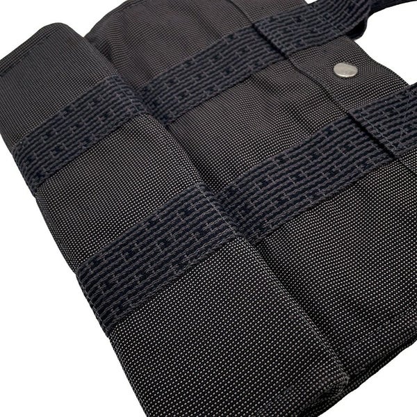 エルメス ハンドバッグ エールライン トートPM HERMES バッグ トートバッグ