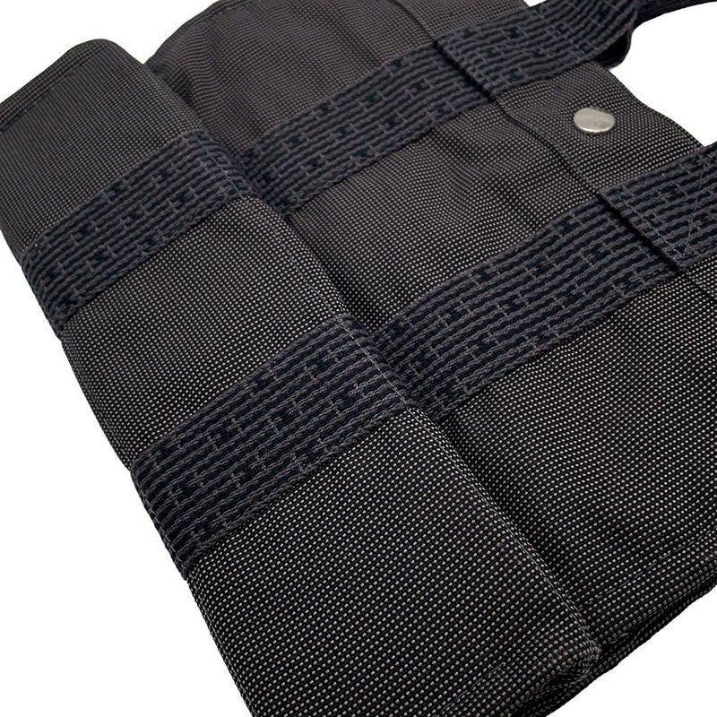 エルメス ハンドバッグ エールライン トートPM HERMES バッグ トートバッグ