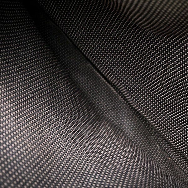 エルメス ハンドバッグ エールライン トートPM HERMES バッグ トートバッグ