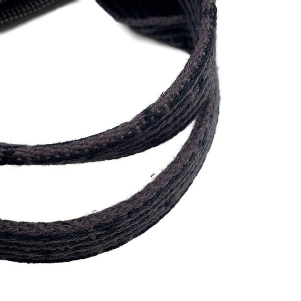 エルメス ハンドバッグ エールライン トートPM HERMES バッグ トートバッグ