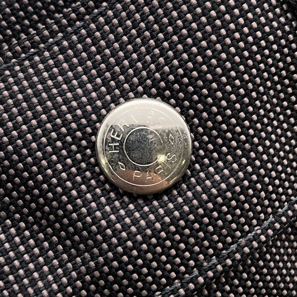 エルメス ハンドバッグ エールライン トートPM HERMES バッグ トートバッグ