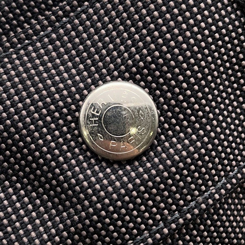 エルメス ハンドバッグ エールライン トートPM HERMES バッグ トートバッグ