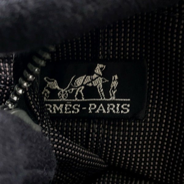 エルメス ハンドバッグ エールライン トートPM HERMES バッグ トートバッグ