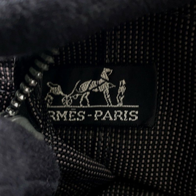 エルメス ハンドバッグ エールライン トートPM HERMES バッグ トートバッグ