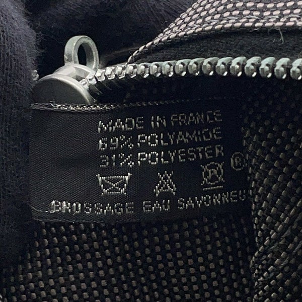 エルメス ハンドバッグ エールライン トートPM HERMES バッグ トートバッグ