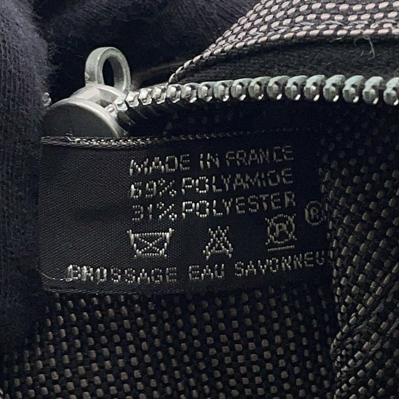 エルメス ハンドバッグ エールライン トートPM HERMES バッグ トートバッグ