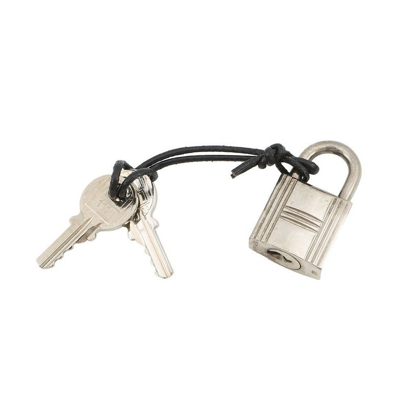 エルメス ハンドバッグ エールライン トートPM HERMES バッグ トートバッグ