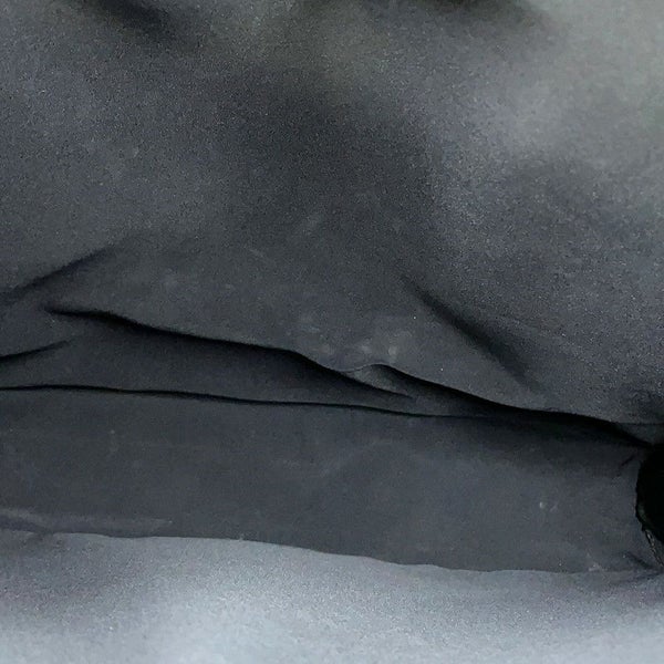 ヴァレクストラ トートバッグ レザー Valextra 2way 黒