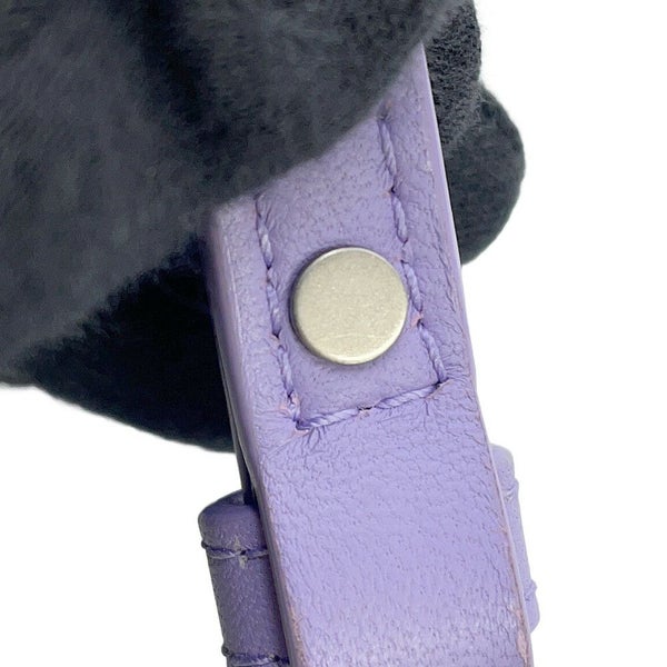 ボッテガヴェネタ ハンドバッグ ミニ カセット トート ラムスキン 709341 BOTTEGA VENETA 2way