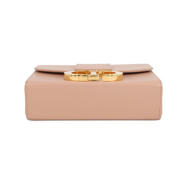 クリスチャン・ディオール ショルダーバッグ 30 モンテーニュ レザー M9204UMOS Christian Dior