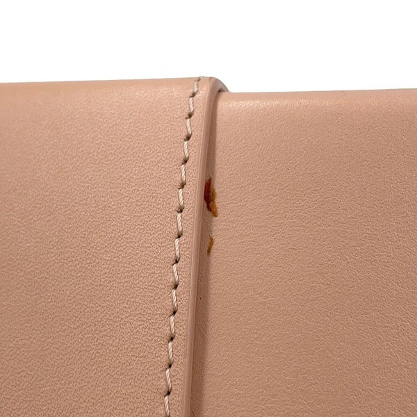 クリスチャン・ディオール ショルダーバッグ 30 モンテーニュ レザー M9204UMOS Christian Dior