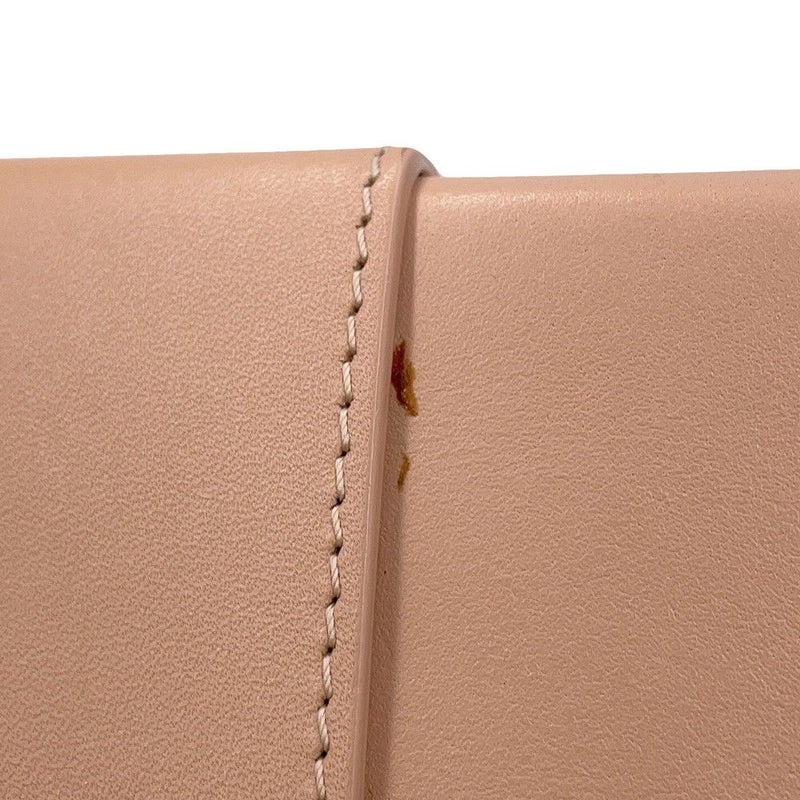 クリスチャン・ディオール ショルダーバッグ 30 モンテーニュ レザー M9204UMOS Christian Dior