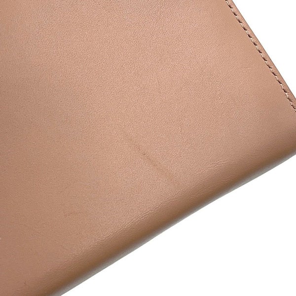 クリスチャン・ディオール ショルダーバッグ 30 モンテーニュ レザー M9204UMOS Christian Dior