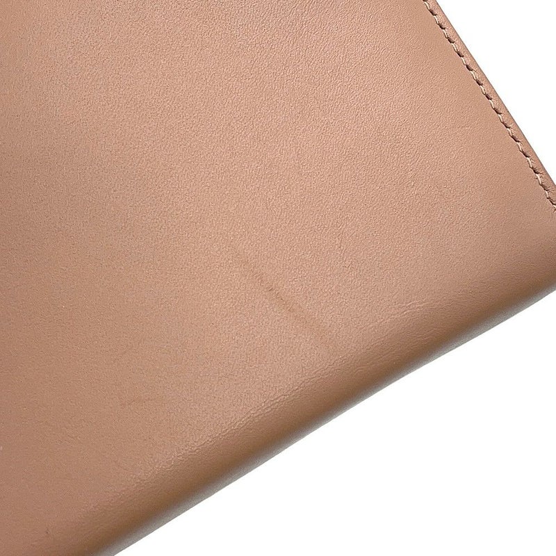 クリスチャン・ディオール ショルダーバッグ 30 モンテーニュ レザー M9204UMOS Christian Dior