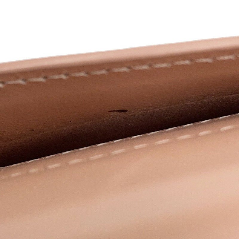 クリスチャン・ディオール ショルダーバッグ 30 モンテーニュ レザー M9204UMOS Christian Dior