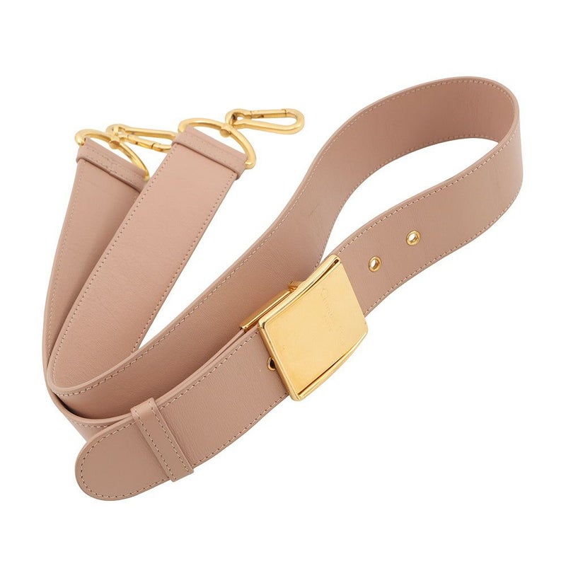 クリスチャン・ディオール ショルダーバッグ 30 モンテーニュ レザー M9204UMOS Christian Dior