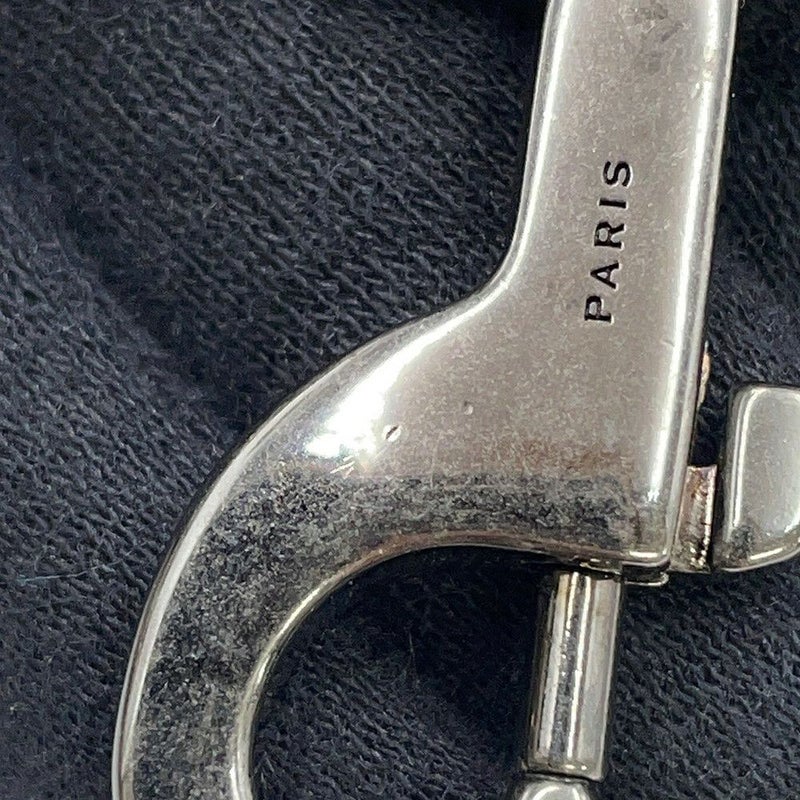 サンローランパリ ハンドバッグ ミカボックス スタッズ レザー 544378 SAINT LAURENT PARIS 2way 黒