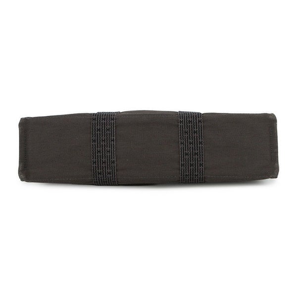 エルメス ハンドバッグ エールライントートGM キャンバス HERMES バッグ トートバッグ