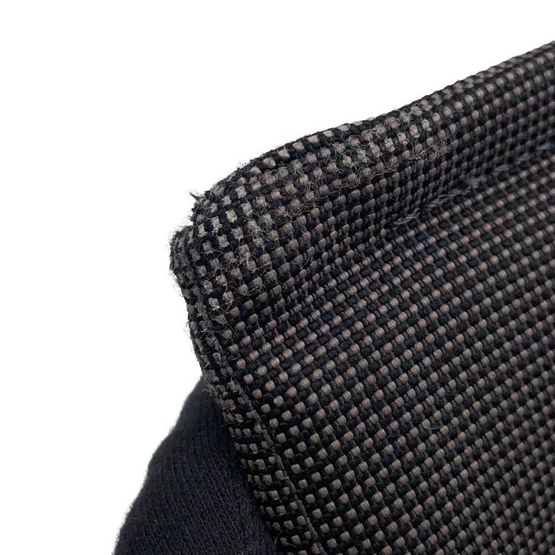 エルメス ハンドバッグ エールライントートGM キャンバス HERMES バッグ トートバッグ