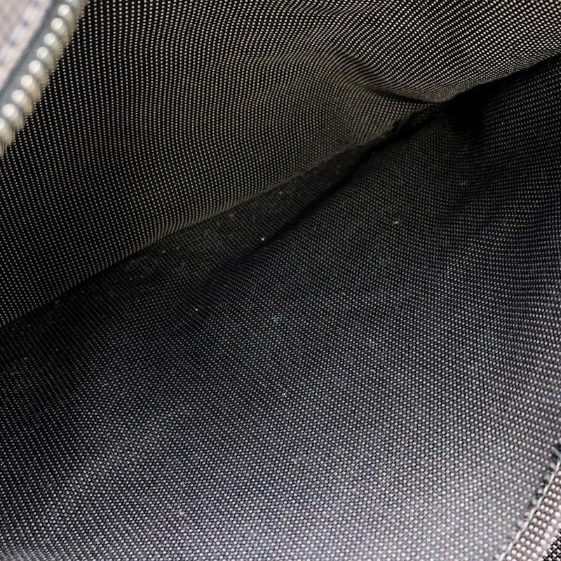 エルメス ハンドバッグ エールライントートGM キャンバス HERMES バッグ トートバッグ