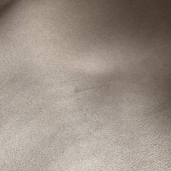 ジミーチュウ チェーンショルダーバッグ フラップバッグ パイソン JIMMY CHOO