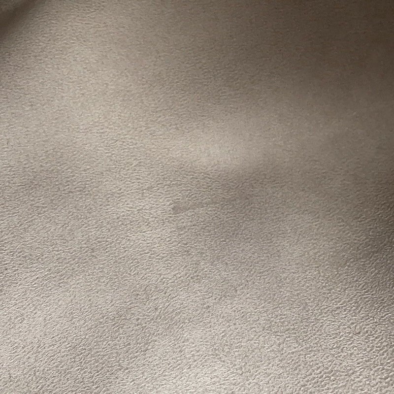 ジミーチュウ チェーンショルダーバッグ フラップバッグ パイソン JIMMY CHOO