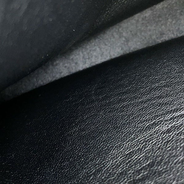 バーバリー ショルダーバッグ シールド スリング ミニ 鈴チャーム付き レザー 8077580 BURBERRY 黒 ワンショルダー