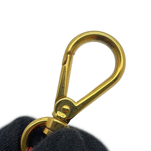 プラダ ハンドバッグ プロムナード サフィアーノ レザー BL0838 PRADA 2wayショルダーバッグ