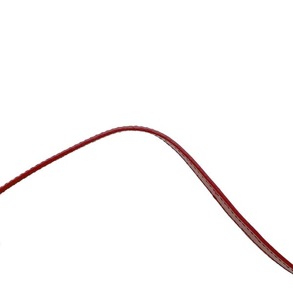 プラダ ハンドバッグ プロムナード サフィアーノ レザー BL0838 PRADA 2wayショルダーバッグ