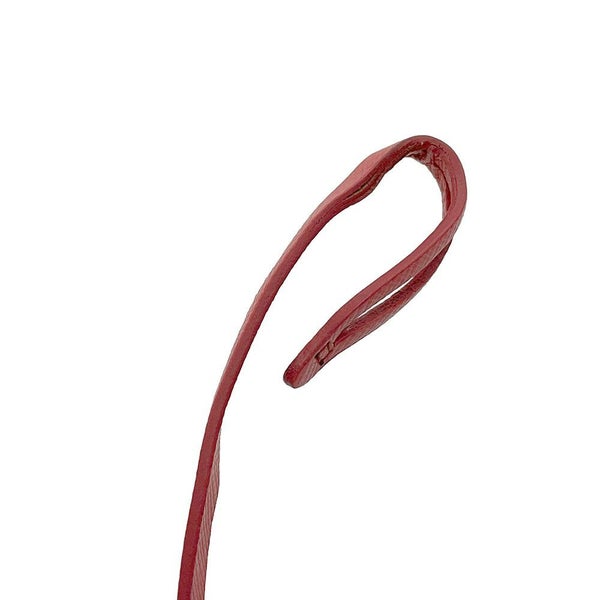 プラダ ハンドバッグ プロムナード サフィアーノ レザー BL0838 PRADA 2wayショルダーバッグ