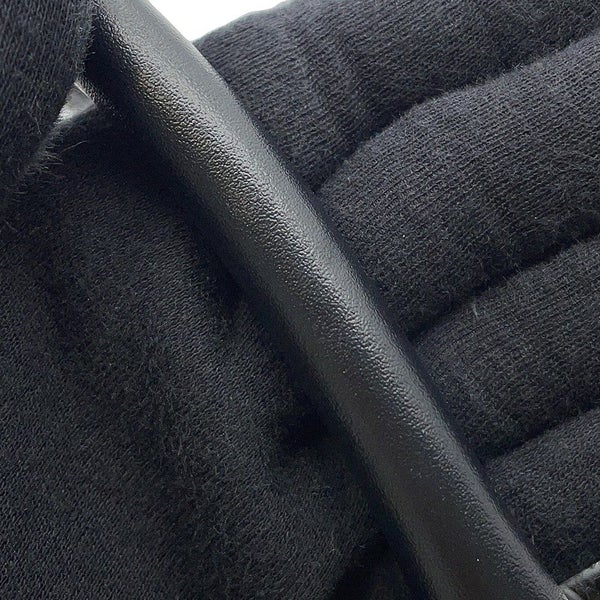 セリーヌ トートバッグ トリオンフ バーティカルカバ ミディアム 194432 CELINE 2wayショルダーバッグ 黒