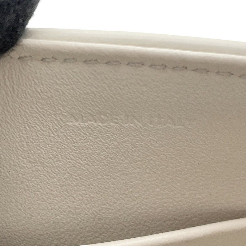 セリーヌ ハンドバッグ ティーン ニノ スムースサテンドカーフレザー 118113GG2.01RC CELINE 2wayショルダーバッグ