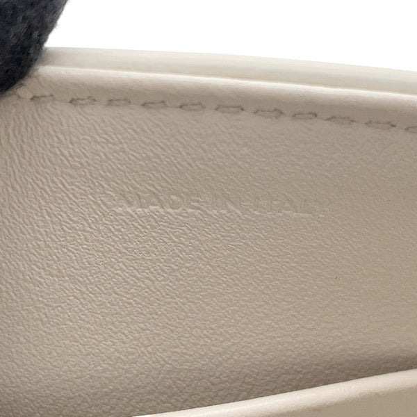 セリーヌ ハンドバッグ ティーン ニノ スムースサテンドカーフレザー 118113GG2.01RC CELINE 2wayショルダーバッグ