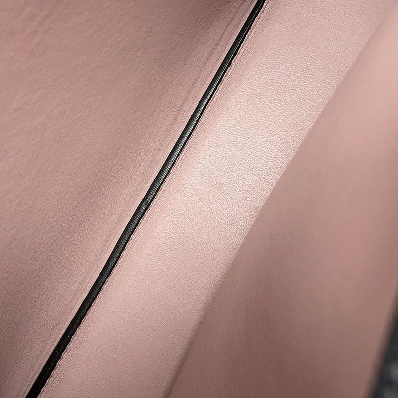 プラダ トートバッグ ドゥーブレ ミディアム サフィアーノ レザー 1BG775 PRADA 2wayショルダーバッグ