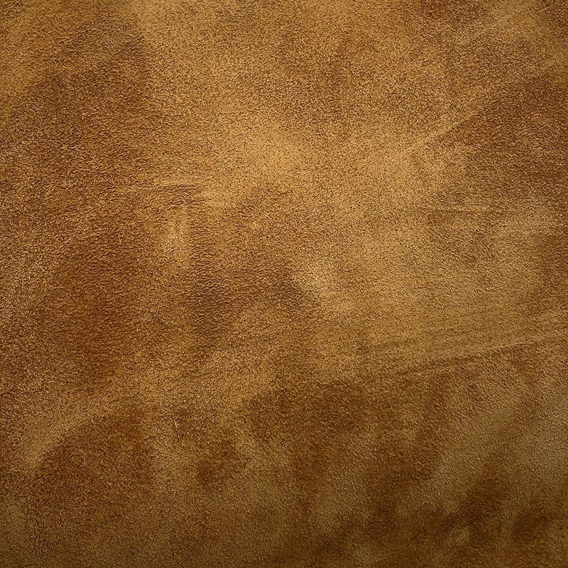 ロエベ ショルダーバッグ ゲートバッグ スモール レザー ラフィア 321.54.T20 LOEWE バッグ