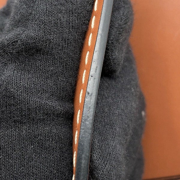 ロエベ ショルダーバッグ ゲートバッグ スモール レザー ラフィア 321.54.T20 LOEWE バッグ