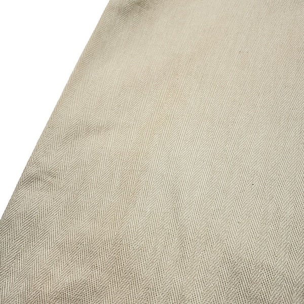 ロエベ ショルダーバッグ ゲートバッグ スモール レザー ラフィア 321.54.T20 LOEWE バッグ